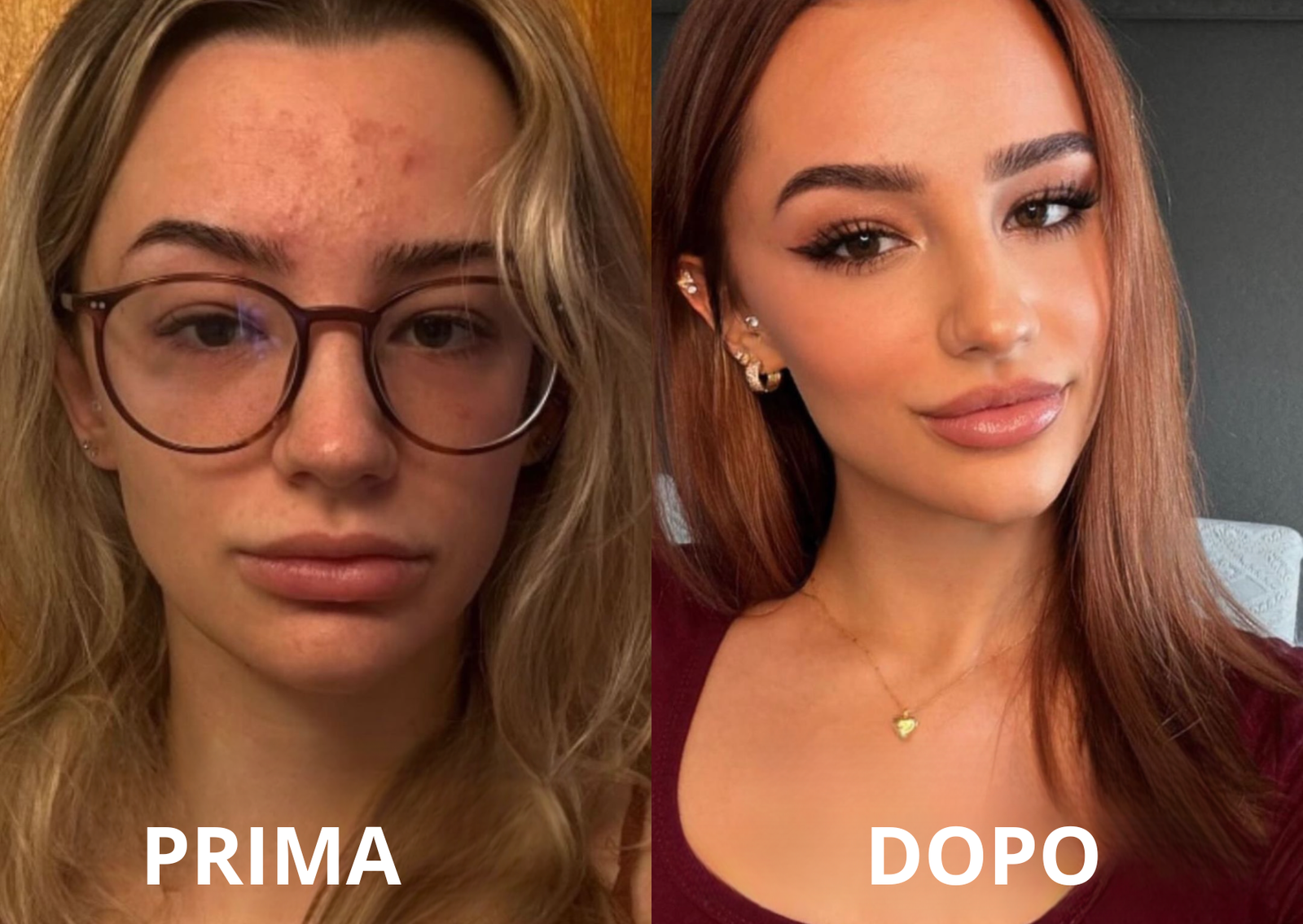 PRIMA.zip - 1