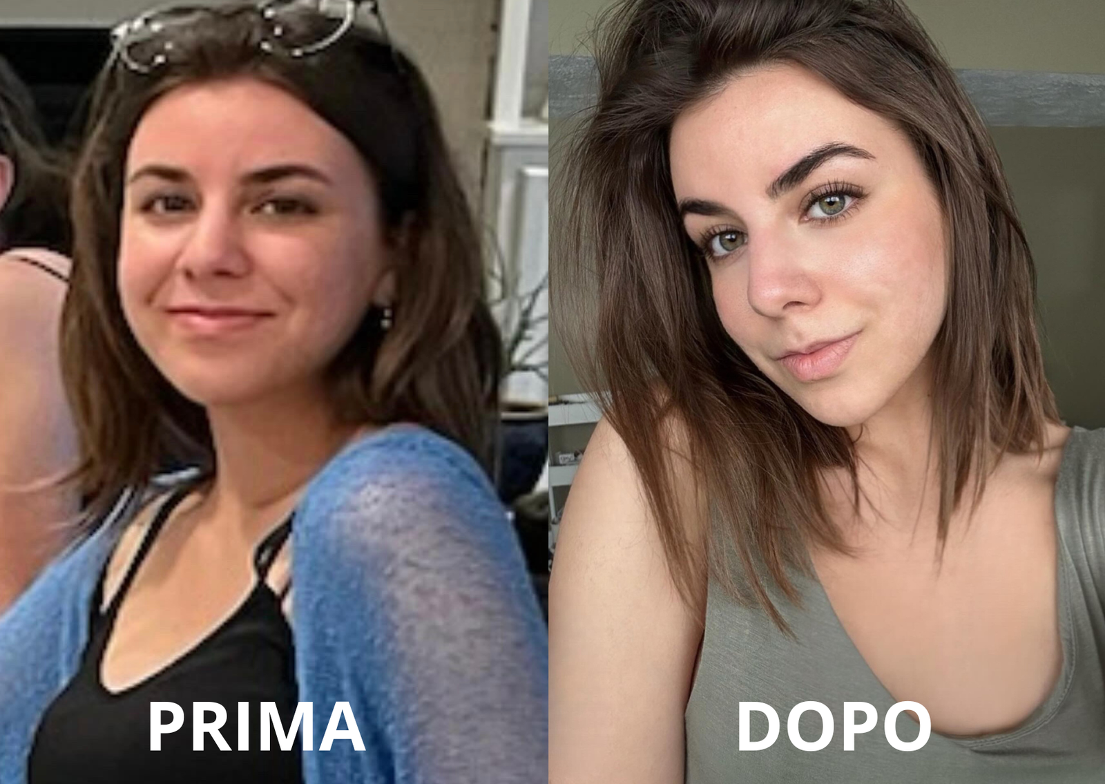 consulenza armocromia Milano