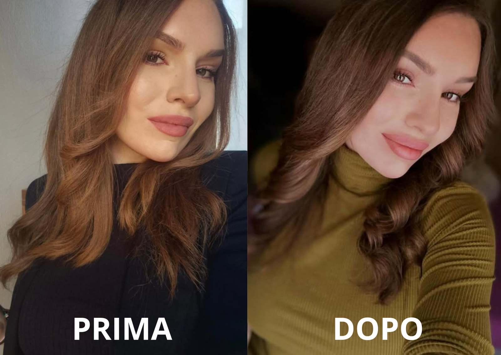PRIMA.zip - 12