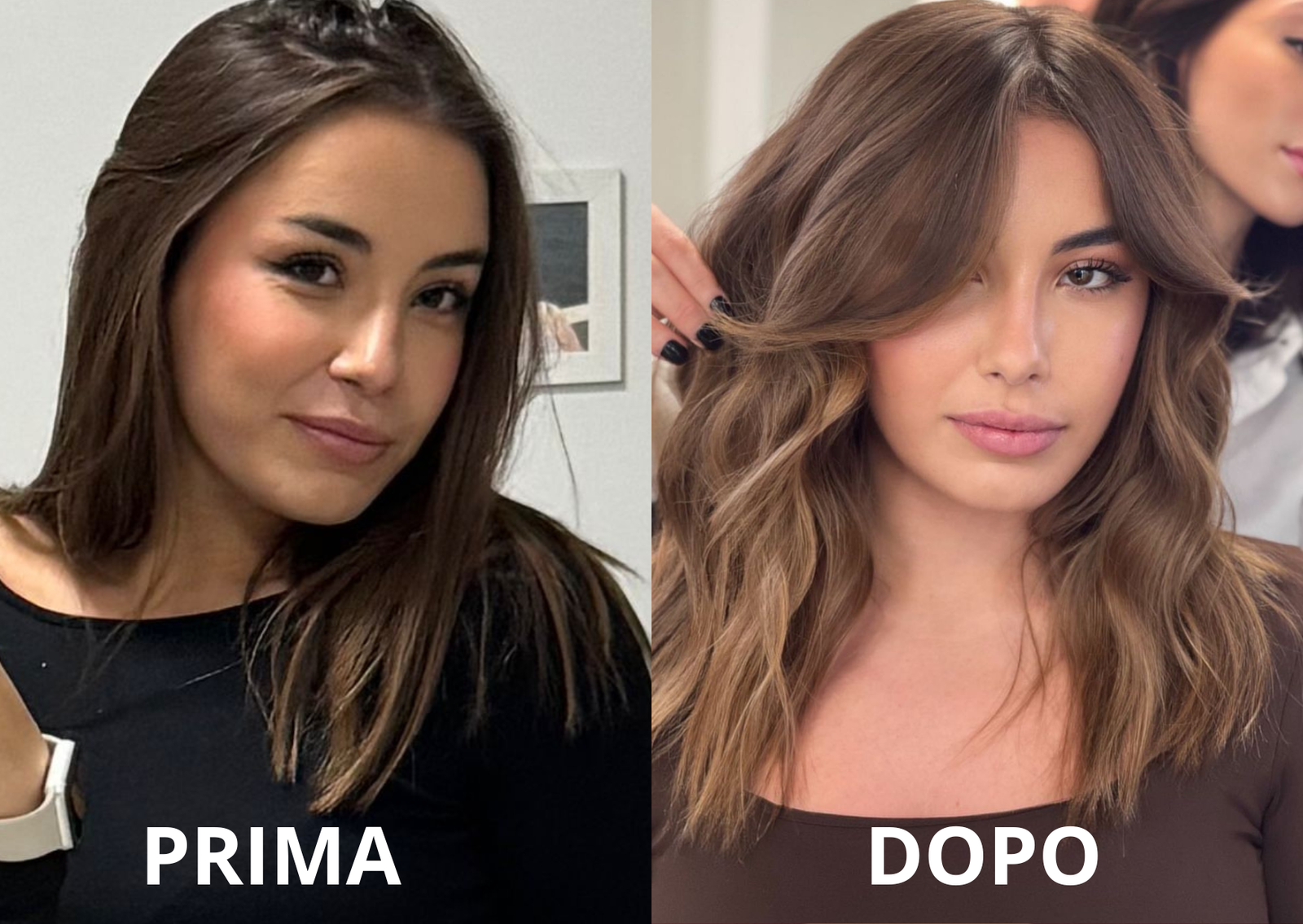 PRIMA.zip - 2