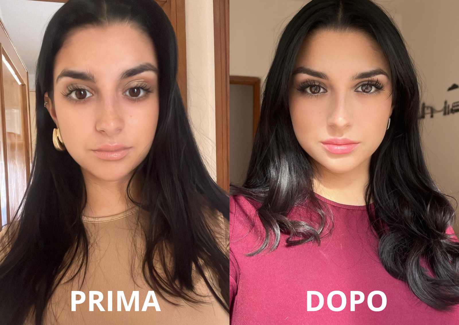 consulenza armocromia Milano