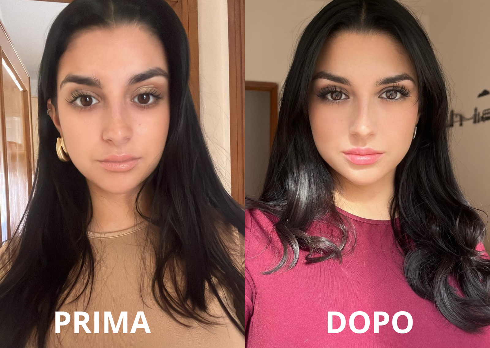 PRIMA.zip - 4