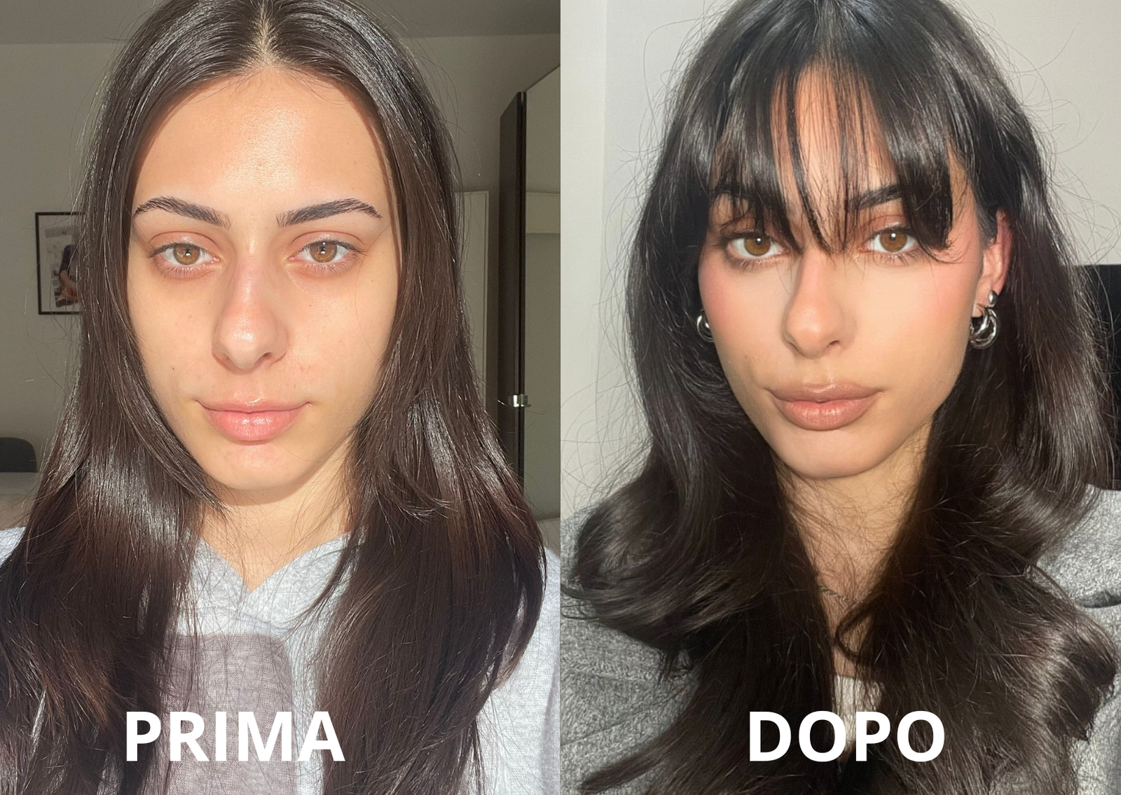 PRIMA.zip - 6