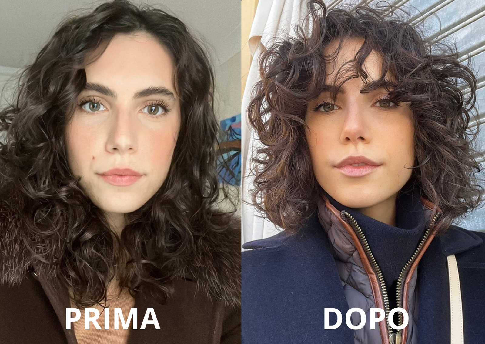 consulenza armocromia Milano