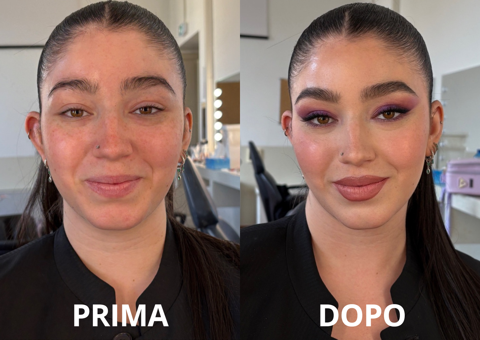 PRIMA.zip - 1