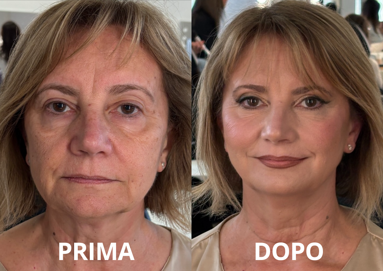 PRIMA.zip - 2