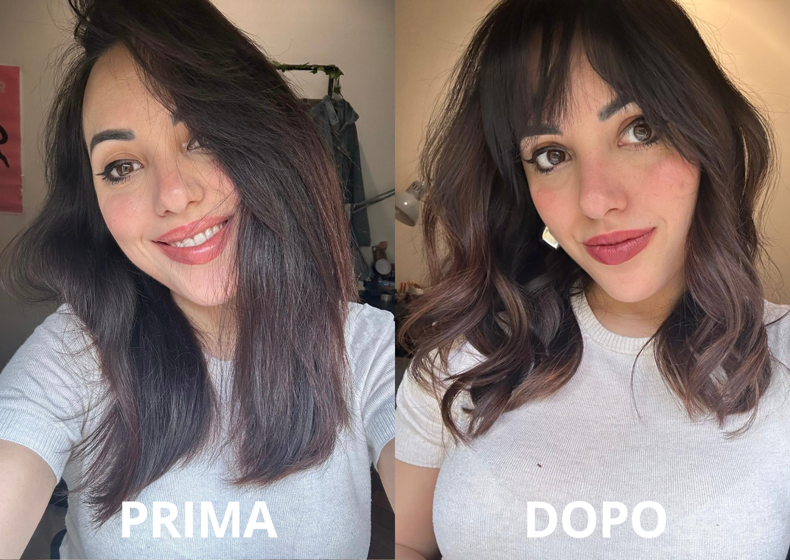 PRIMA.zip - 2