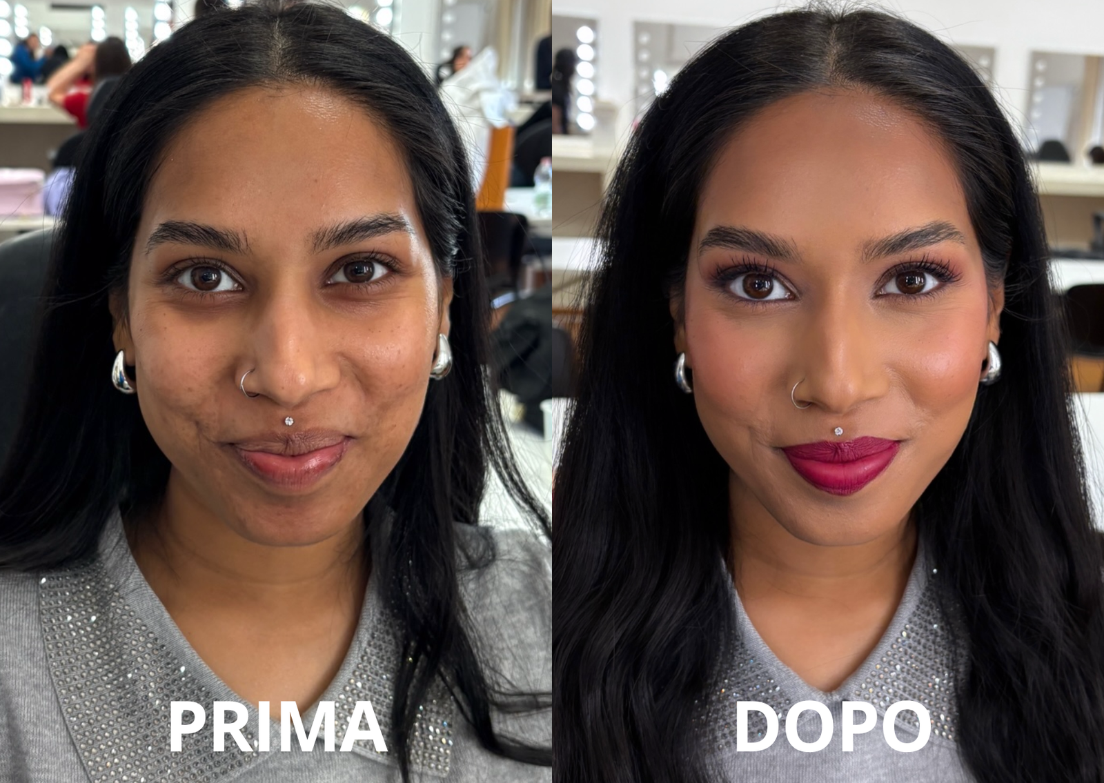 PRIMA.zip - 3