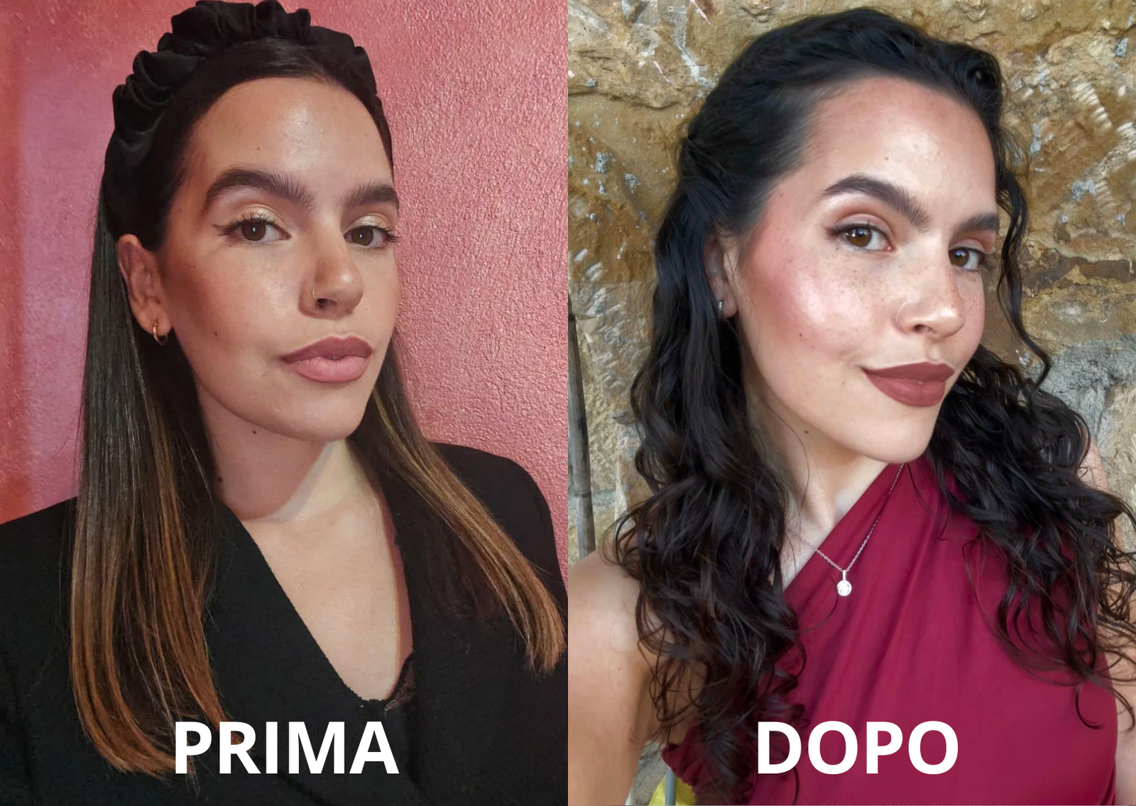 PRIMA.zip - 3