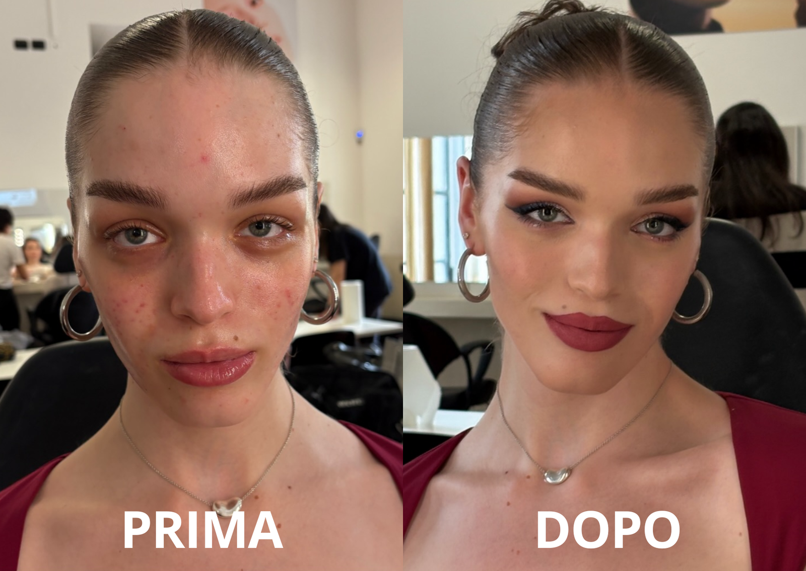 PRIMA.zip - 4