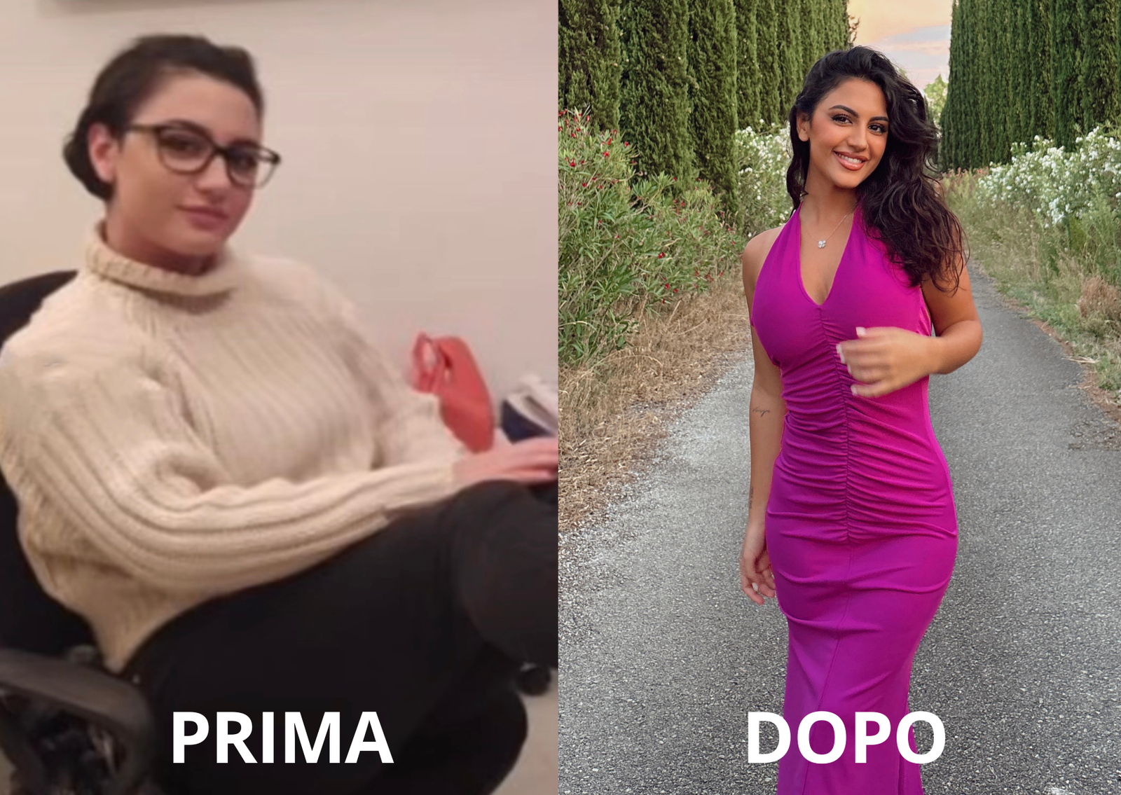 PRIMA.zip - 2