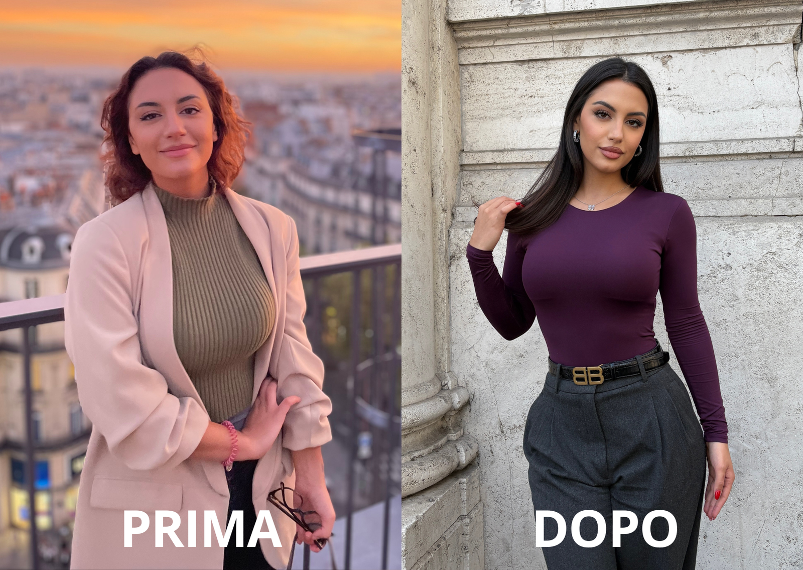 PRIMA.zip - 3