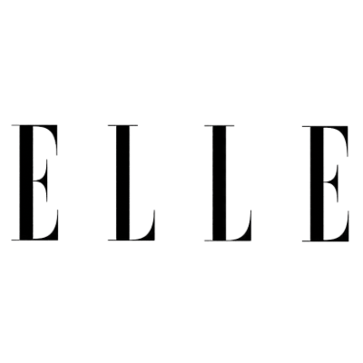 Untitled design